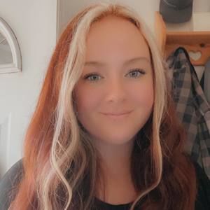 Meet your Posher, Jen